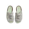New Nike Offline 2.0 Bone CZ0332-002