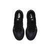 Nike Air Zoom Winflo 5 'Black Grey' Men's AA7406-005