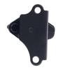Brand New Transmission Mount for HONDA ACCORD VII 2.0 CL7/2.2 I-CTDi CN1 50860SDBA00