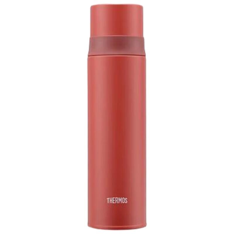 Thermos FFM-520S 316 Stainless Steel Business Thermos