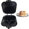 Konditor-Zubehör – Pancake-Maker