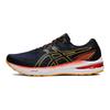Asics GT 2000 10 Deep Ocean Amber Men Sneakers Blue 1011B185-403