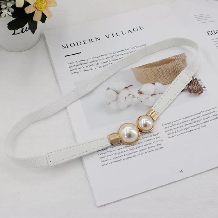 Girls Elegant Waist Belt for Banquet Dress Costume Jewelry Waist Body Jewelry