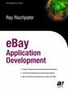 Libro eBay Application Development