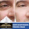 Eye Firming Cream Brightens the Eyes, Improves Dullness, Evenly Distributes Skin Tone, Moisturizes and Moisturizes the Eye Cream