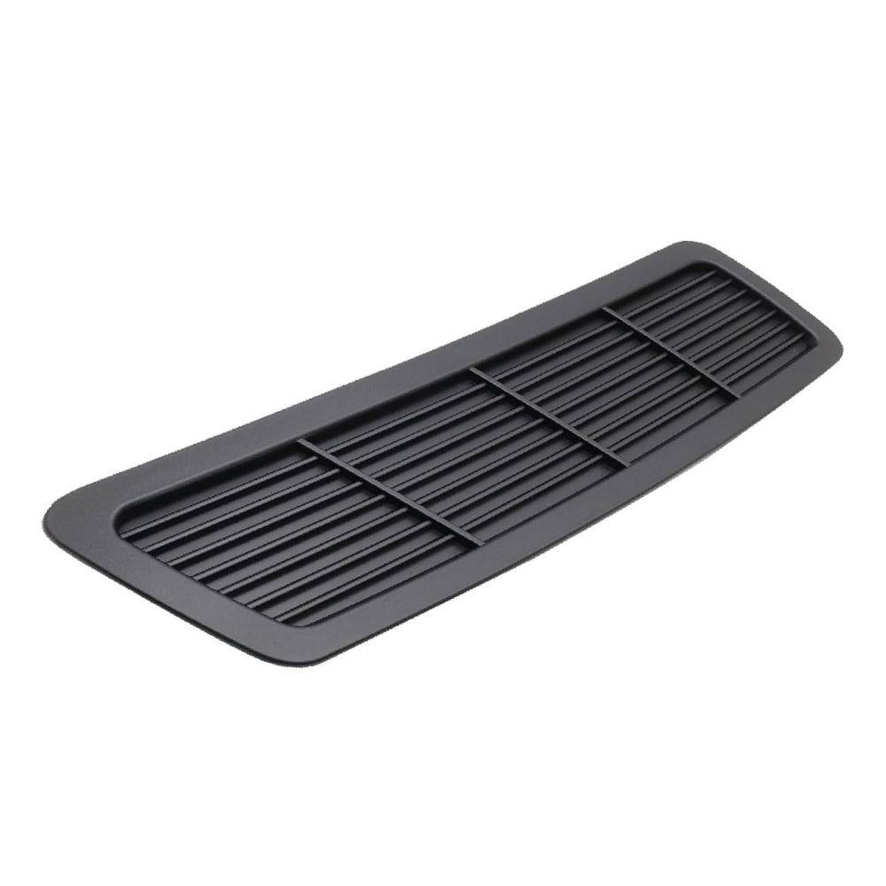Ford Transit 2015-2024 Hood Air Intake
