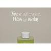 anillo Lime Sunday Refresh Hair Vinegar