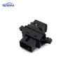 93575-1Y000 Compatible Hyundai Power Window Regulator Control Switch