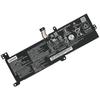 Lenovo Original Laptop Battery