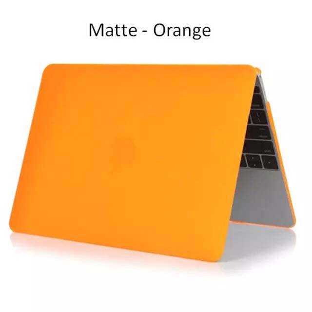

Crystal/Matte Protect Case For A pple Macbook Air Pro Retina 11.6 12 13.3 A1932/A2179 15.4 16 PC Cover For 2020 Pro 13 A2251 A2289 A2179 Pro16 A2141 Retina 12 A1534
