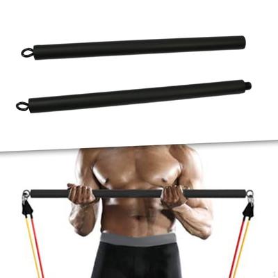 Fitness e musculação – Outros produtos para fitness e musculação