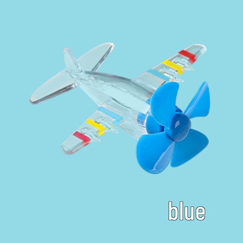 Popular Luminous Toy: Airplane, Motorcycle, Car, Bicycle Pendant String Lights for Decoration.