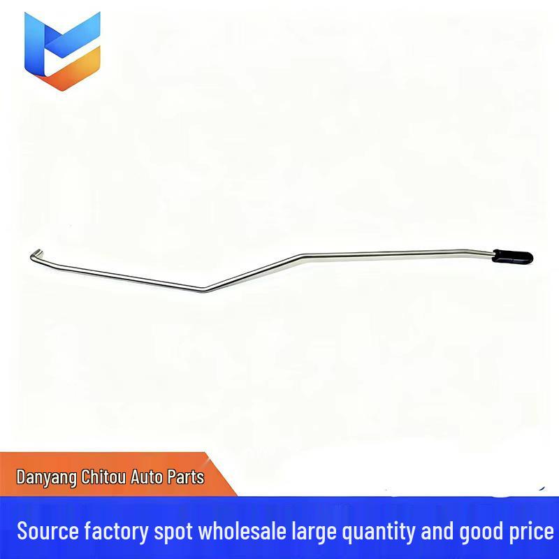 Compatible Door Lock Pull Cable for VOLVO FH/FM Trucks - OE 1062053