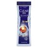 Men Balancing Oil Control Shower Gel