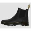 Dr Martens Embury Shoes
