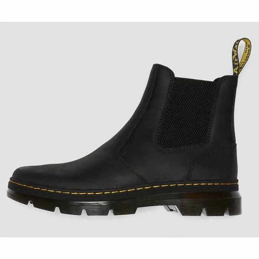 Dr Martens Embury Shoes