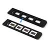 Plustek OpticFilm 135 135i 35mm Mount Slide Holder Only for OpticFilm 135 Series &