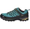 Trekking Boots CMP Rigel Low Trekking Wp