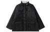 Nike Puffer Jacket Winter Women's Black DD4647-010