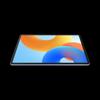 Huawei MatePad 11.5 2024 Soft Light Edition (CN version)