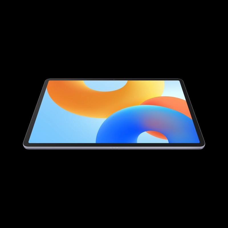 Huawei MatePad 11.5 2024 Soft Light Edition (CN version)
