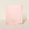 KAHI Wrinkle Bounce Water Full Perfecting Mask 35g*6EA