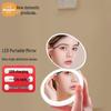Mibodi Portable LED Makeup Mirror