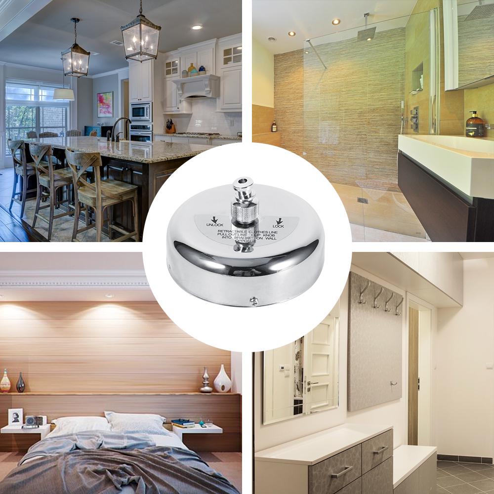 Automatisk pastamaskin, Bärbar elektrisk pastamaskin, 6-i-1, Trådlös, Bärbar, Spaghettipastamaskin med degskärare