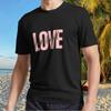 New Shirt Weekend Love Active T-Shirt Funny Size S To 5XL