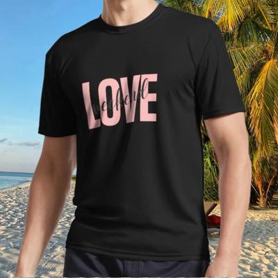 Tops – Camisetas