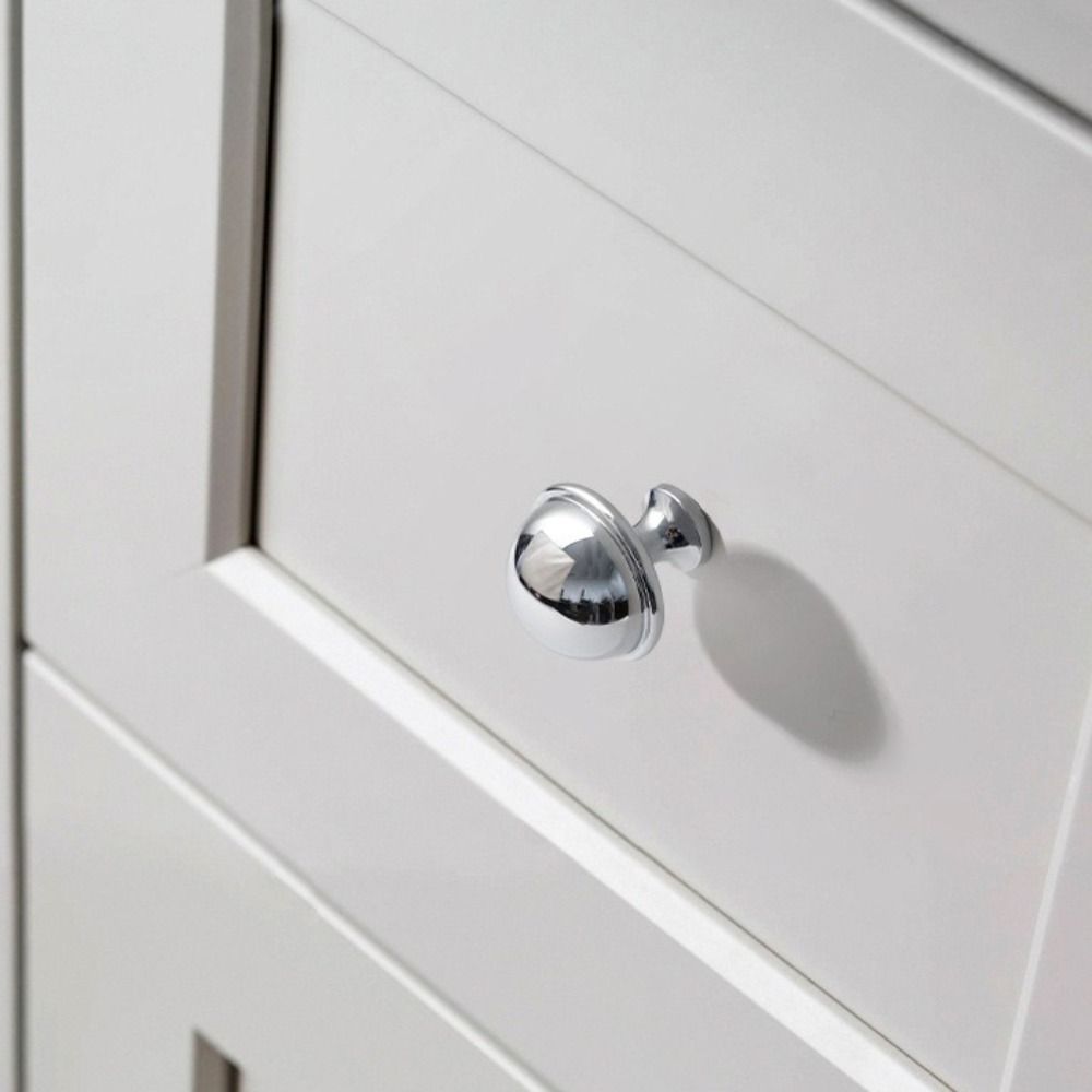 Französischer Schranktürgriff Helles Gold Möbelgriff Beschläge Kleiderschrankgriff Schuhschränke