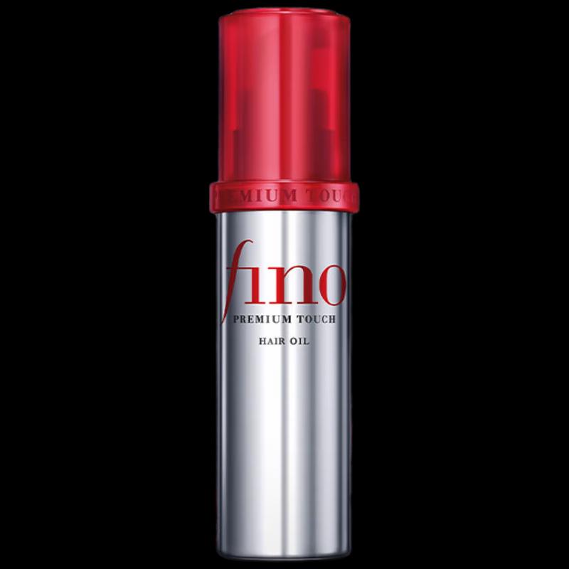 FINO Premium Touch Hair Essence Oil