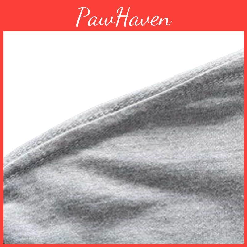 Anime Dragon Ball Z Goku Short Sleeve T-shirt With Premium Cotton Blend Material