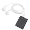 AI Voice Recorder BT APP Noise Reduction Lossless Sound Playback Sound Recording Device for