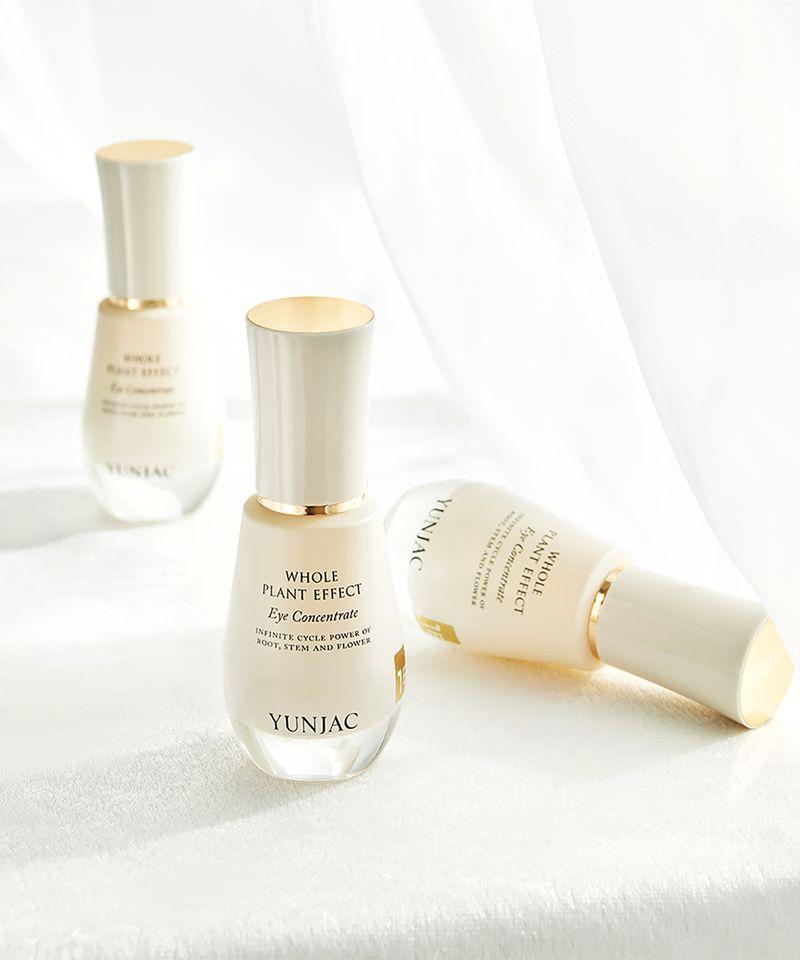 Outpost Eye Concentrate