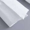 Irregular Arm Covers Shirt Wrist Cuffs Sleeves For Women Dress Outfit Enhancer Formal Armband Business Styles Accessory