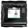 Frontier Natural Products White Onion Granules, 453g (16oz)
