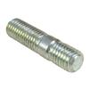 Axle bracket stud bolt M14x40 992625 6-pieces per set Zetor Polska