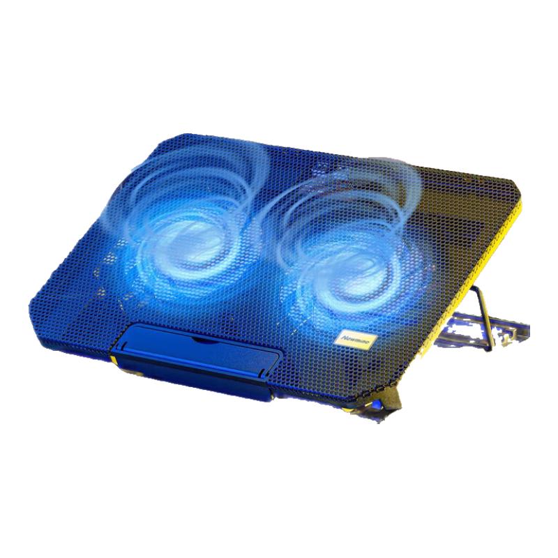 Newmine Laptop Cooling Stand