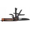 Gerber Armbar Scout Multi-tool Orange (1064396)