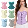 Lenjerie de corp – Bustiere și corsete
