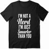 Yes I Do Have A Retirement Plan I Plan On Riding My Horse T-Shirt