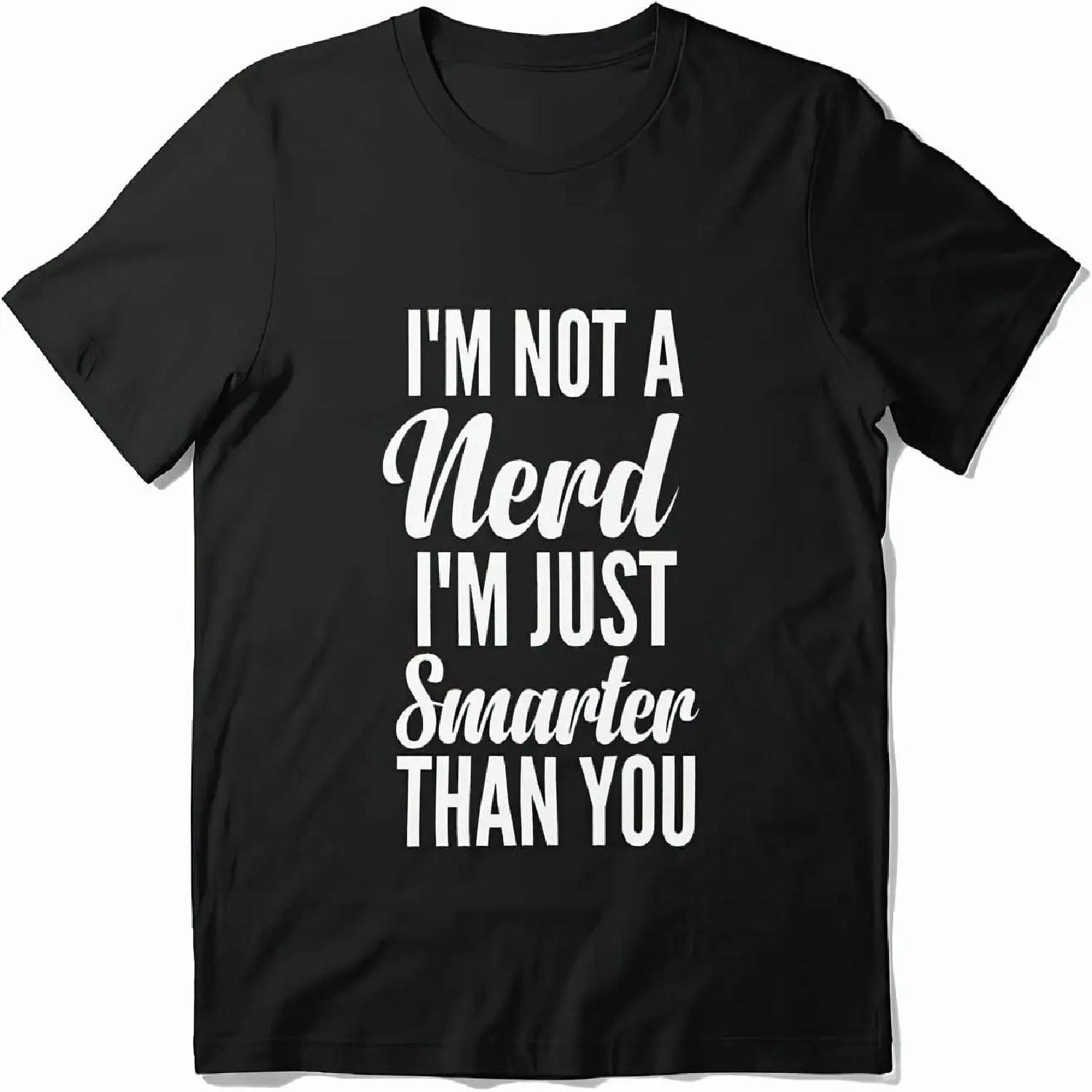 Yes I Do Have A Retirement Plan I Plan On Riding My Horse T-Shirt S