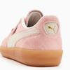 Puma Public Palermo Vintage 396841 10