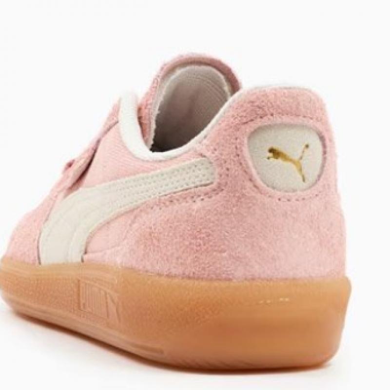 Puma Public Palermo Vintage 396841 10