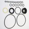 Complete Seal Kit 1306150, 411412, 15254 For E-46, E-47, E-57, & E-58H Pumps