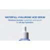 jumiso Waterfull Hyaluronic Acid Serum