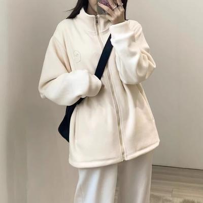 Τοπάκια – Φούτερ και sweatshirts