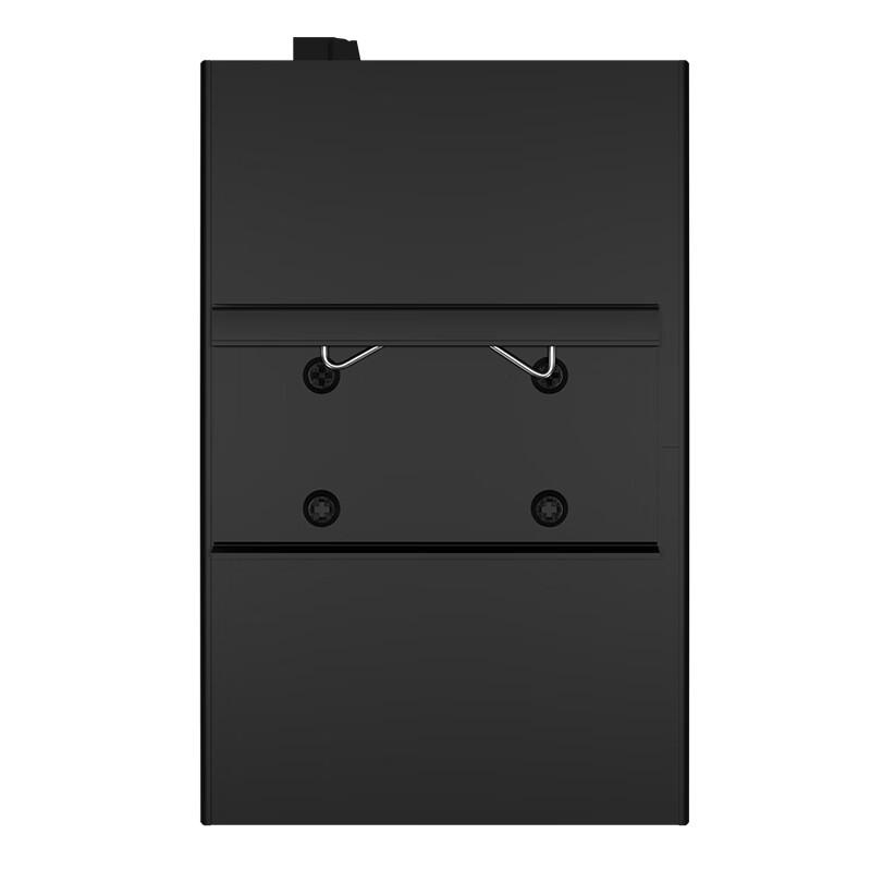 keepLINK KP-9000-65 Series Unmanaged Industrial Ethernet Switch