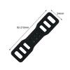Bike Bandage Bike Bicycle Cycling Bike Silicone Bandage